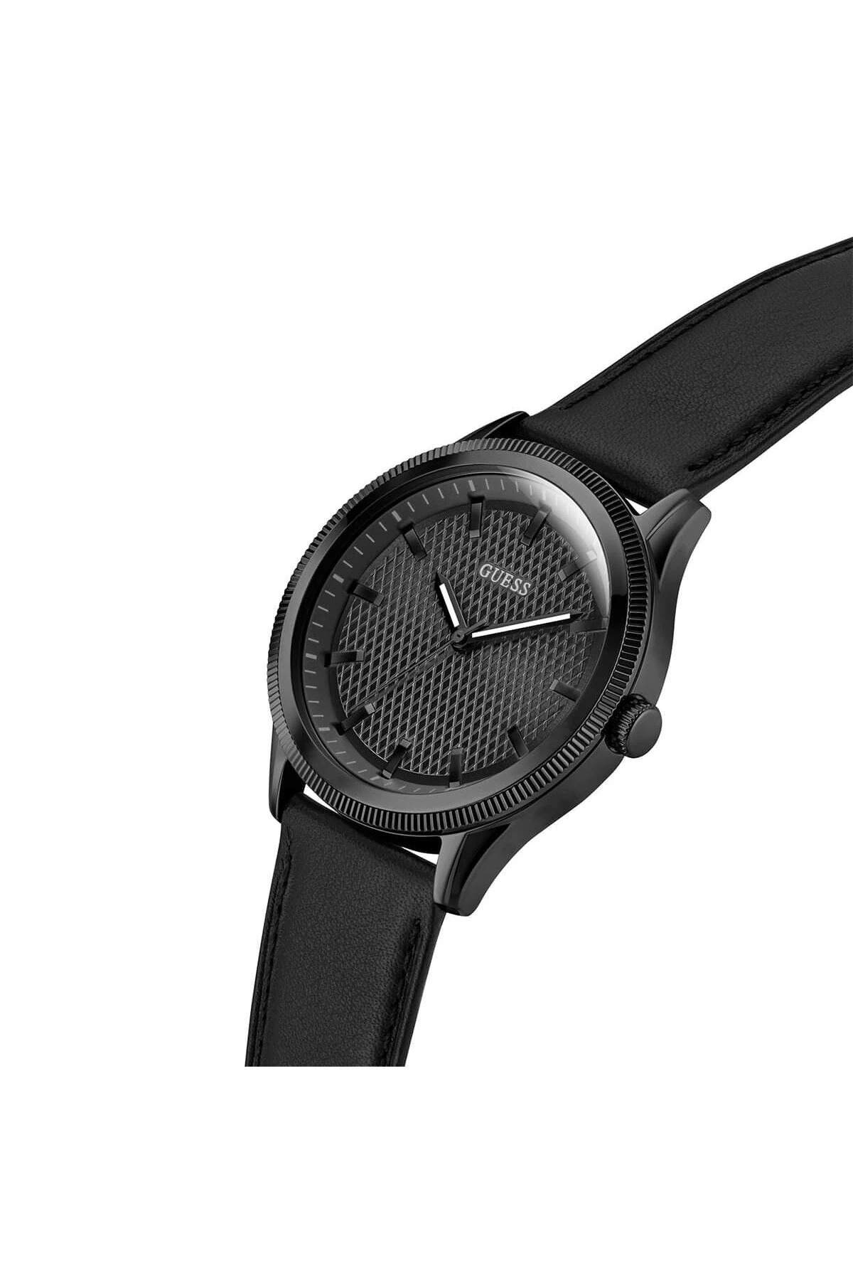 Gugw0846g3 Erkek Kol Saati