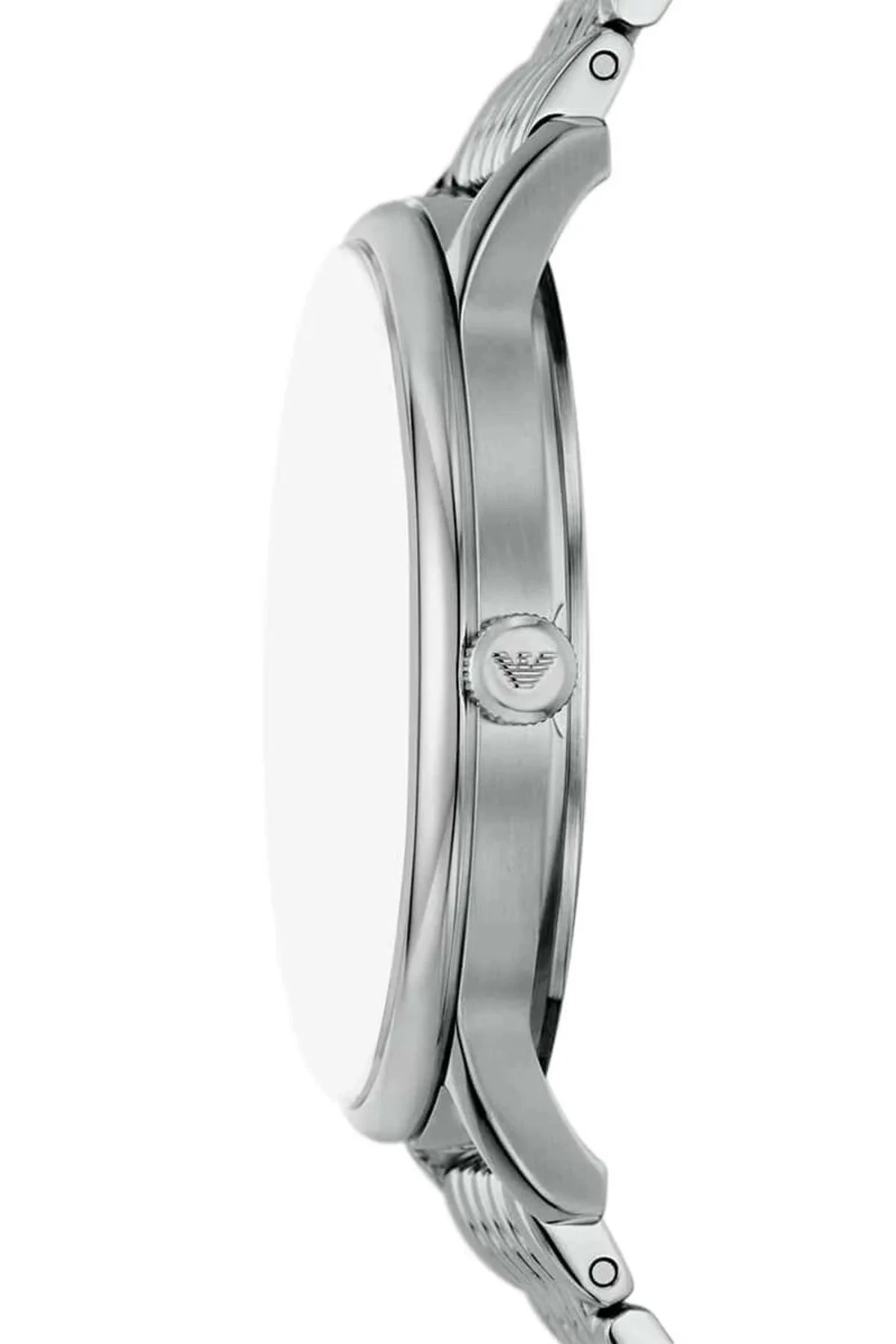 Ar11674 Erkek Kol Saati