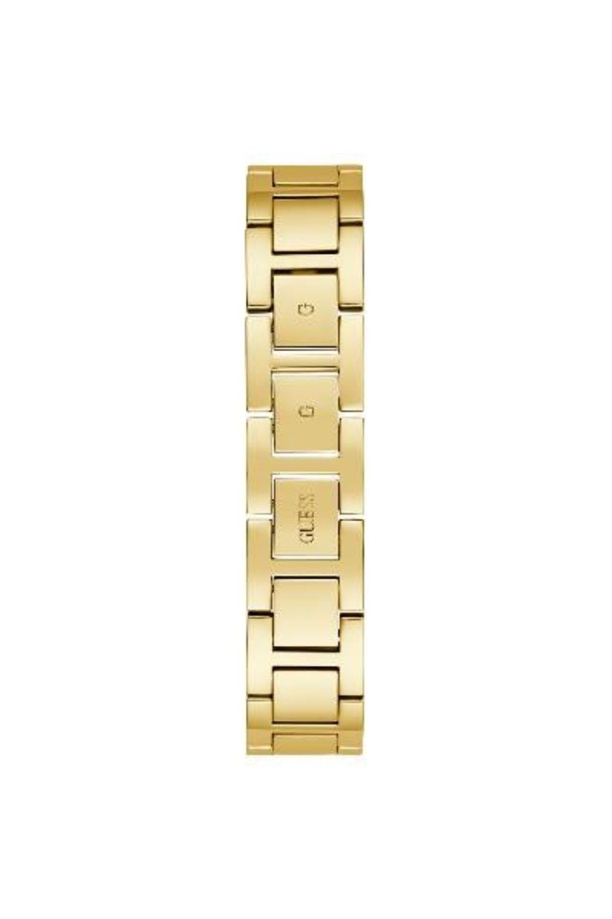 GUGW0644L2 GUESS KOL SAATİ