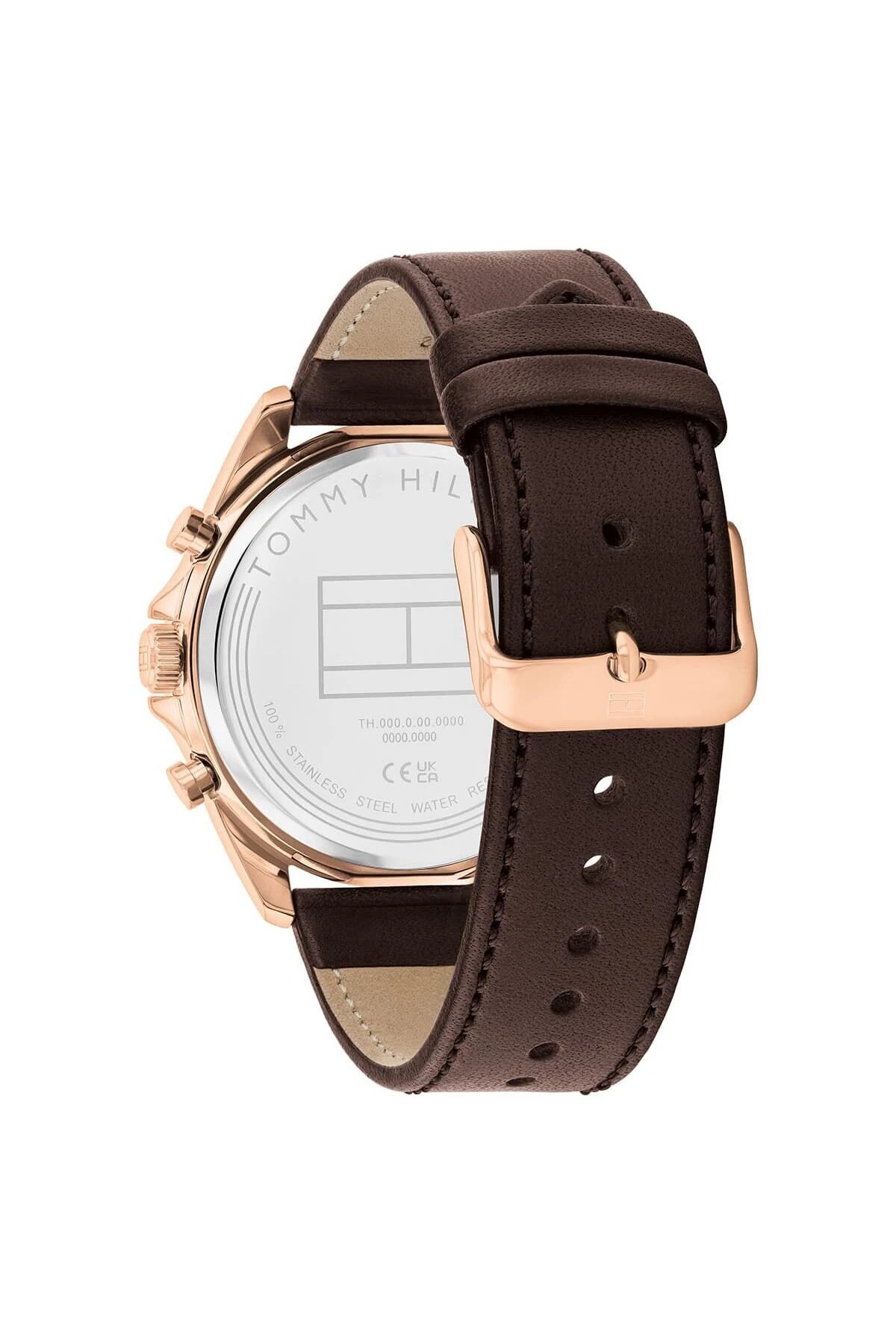 Th1710645 Erkek Kol Saati