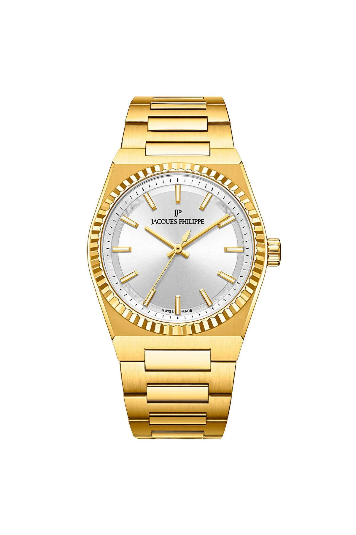 Jpqgls582324 Kadın Kol Saati