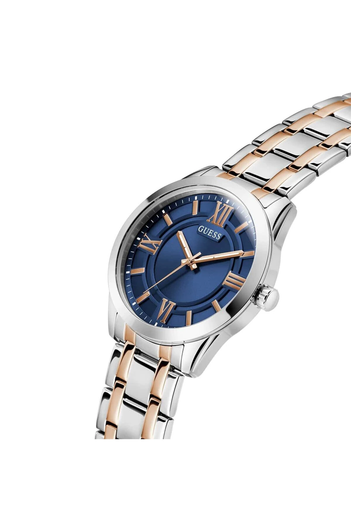 Gugw0893g2 Erkek Kol Saati