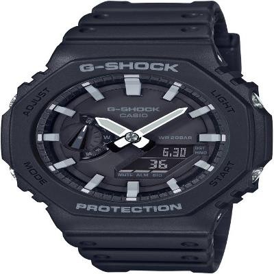 GA­2100­1ADR CASIO KOL SAATİ