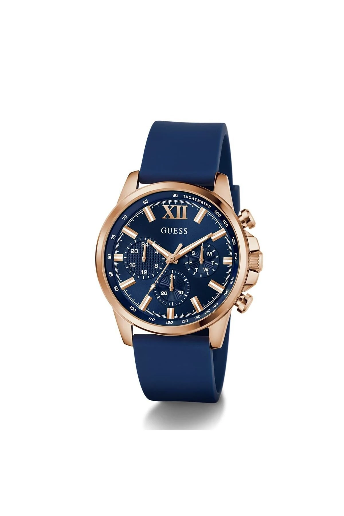 Gugw0913g1 Erkek Kol Saati