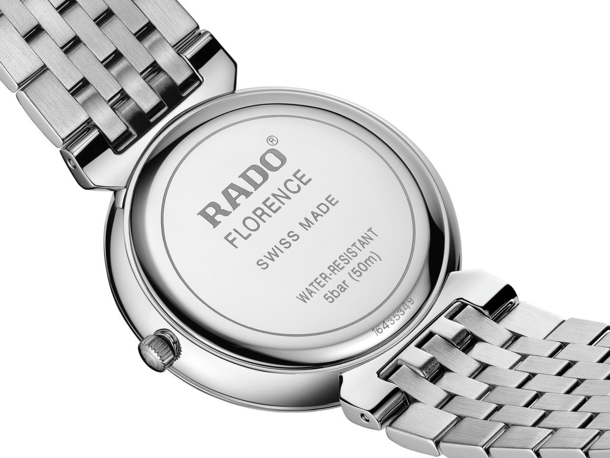 R48912163 RADO