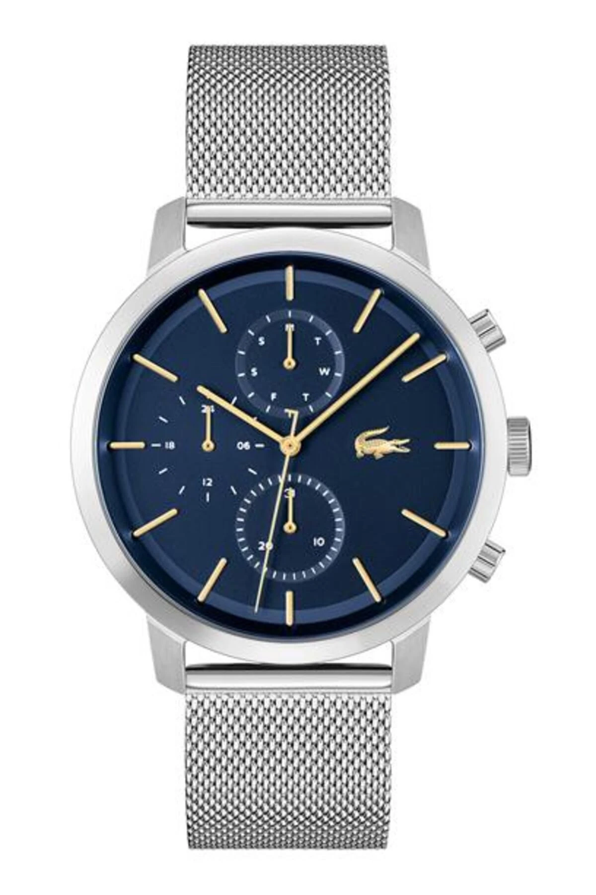 Lac2011256 Erkek Kol Saati