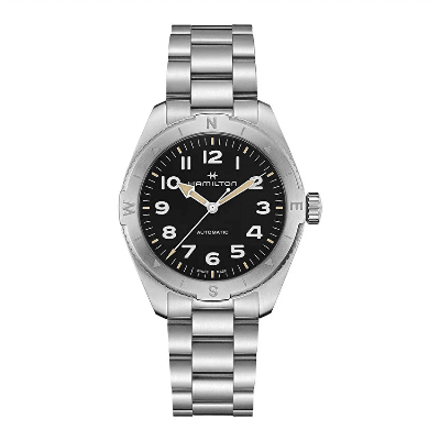 H70315130 KHAKİ FİELD EXPEDİTİON AUTO