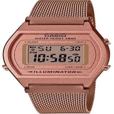 B640WMR-5ADF CASIO KOL SAATİ