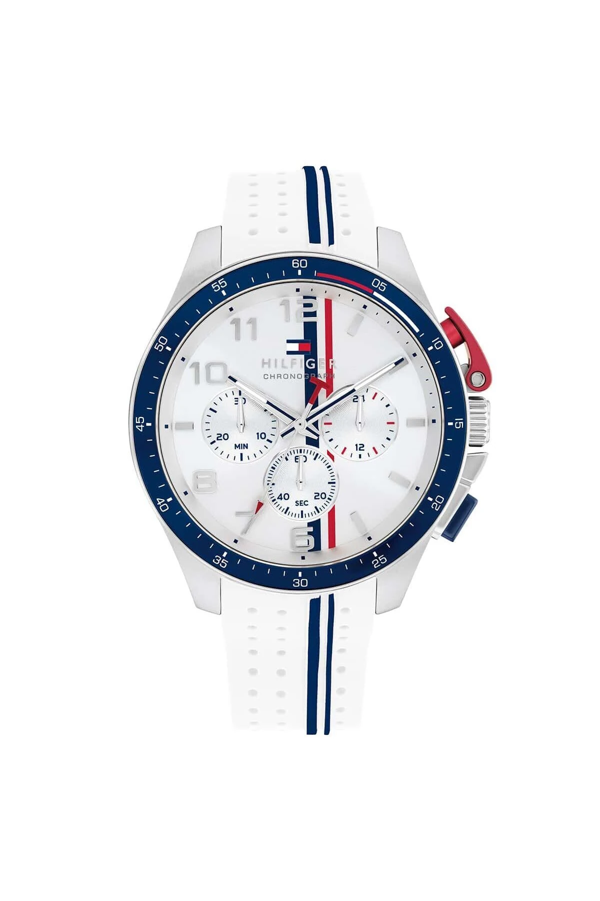 Th1792167 Erkek Kol Saati