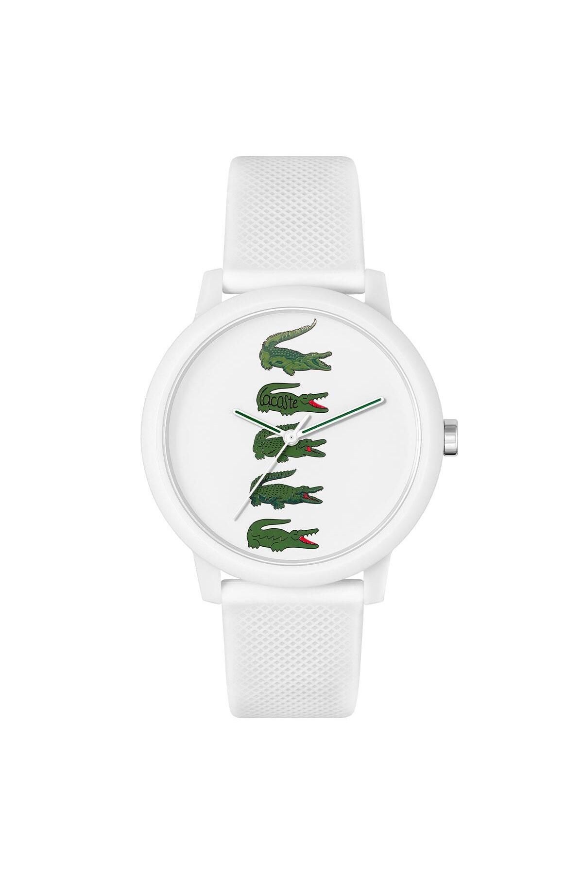 2011280 Lacoste Erkek Kol Saati