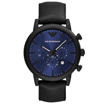 AR11351 EMPORIO ARMANI KOL SAATİ