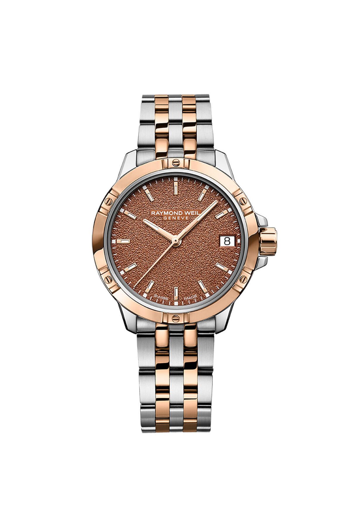 Rw5960sp570061 Kadın Kol Saati