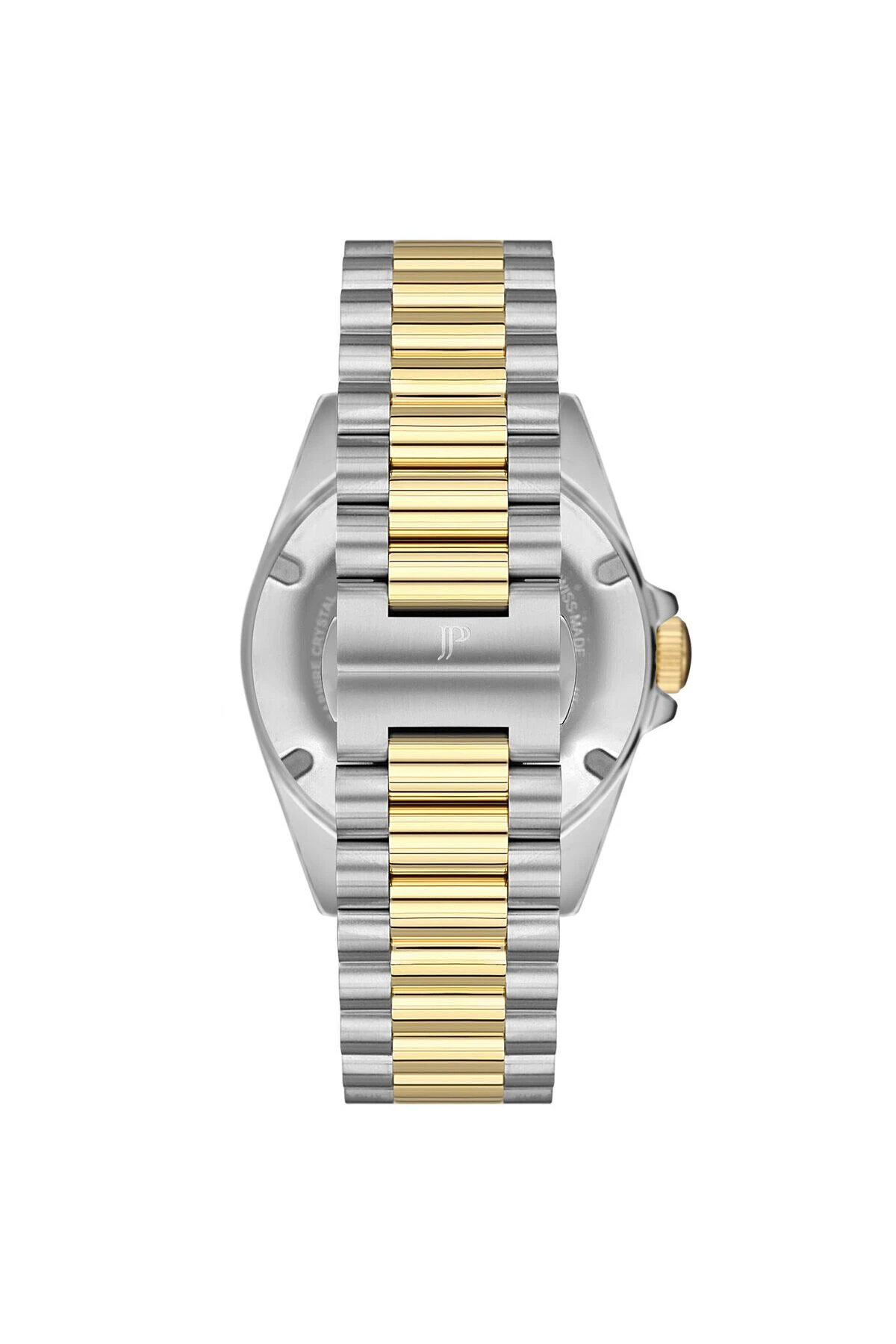 Jpqgs3373x8v2 Erkek Kol Saati