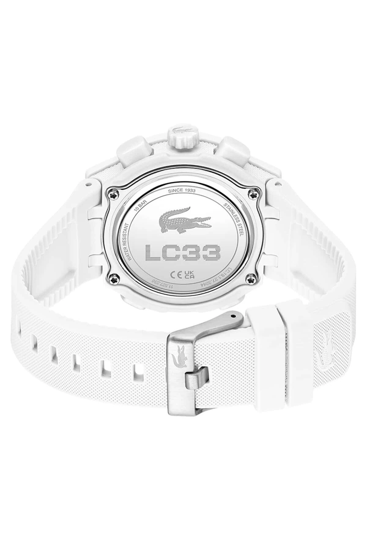 Lac2001430 Kadın Kol Saati