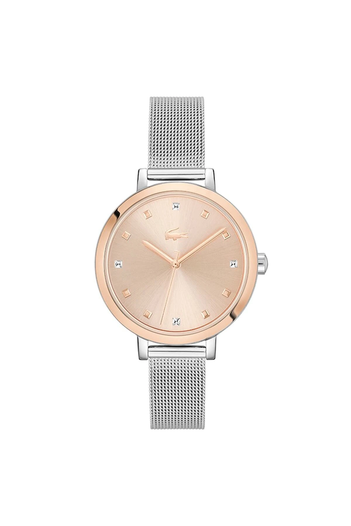 Lac2001414 Kadın Kol Saati