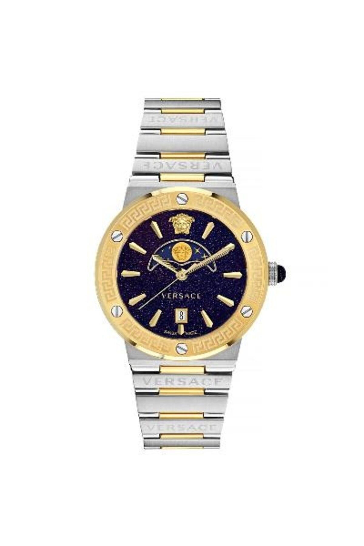 VRSCVE7G00223 VERSACE KOL SAATİ