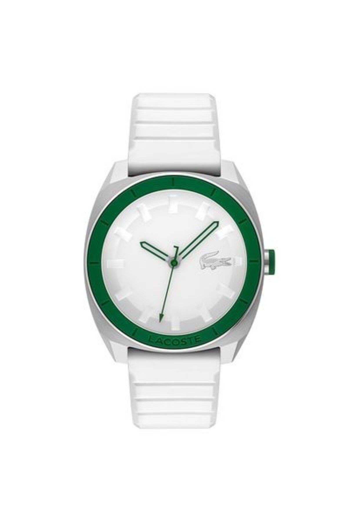 LAC2011258 LACOSTE KOL SAATİ