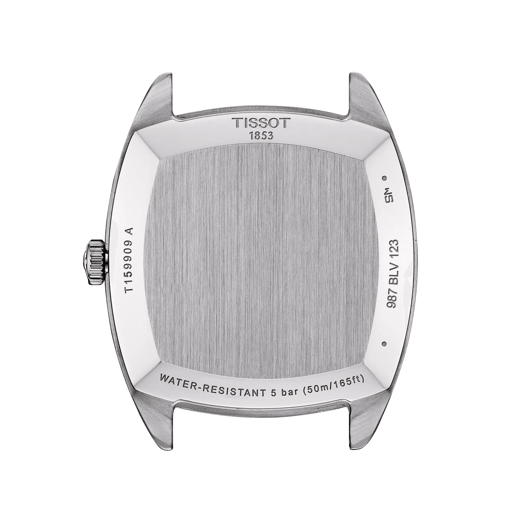 T1599091604300 Tissot Stylist