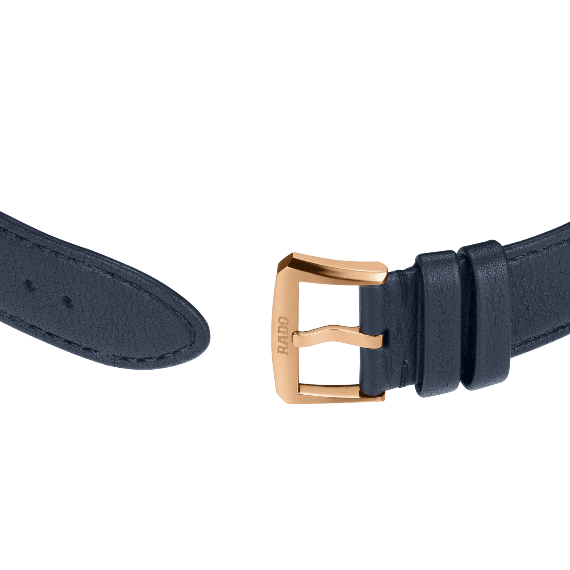 R48905205 Florence Automatic