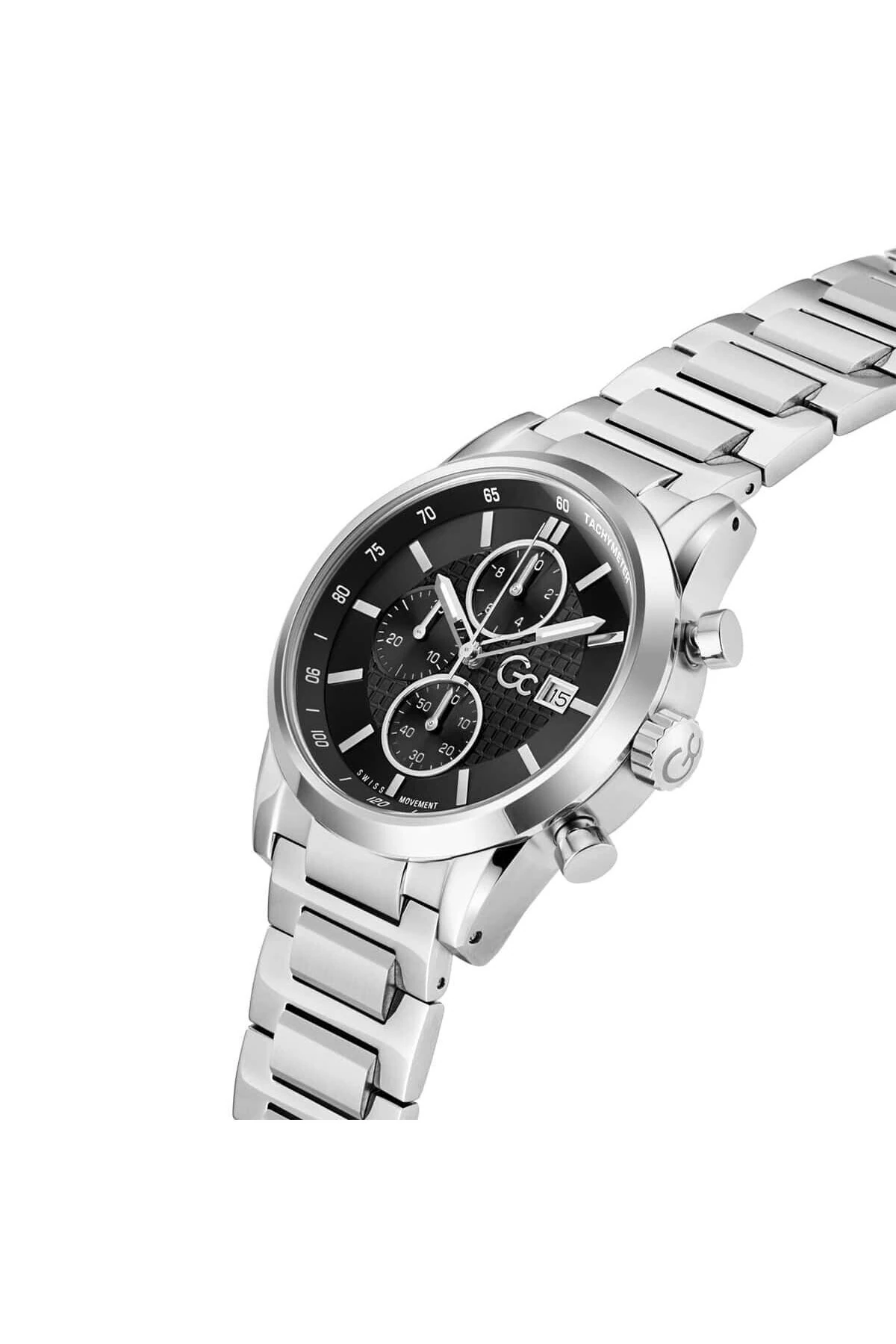 Z61001g2 Erkek Kol Saati