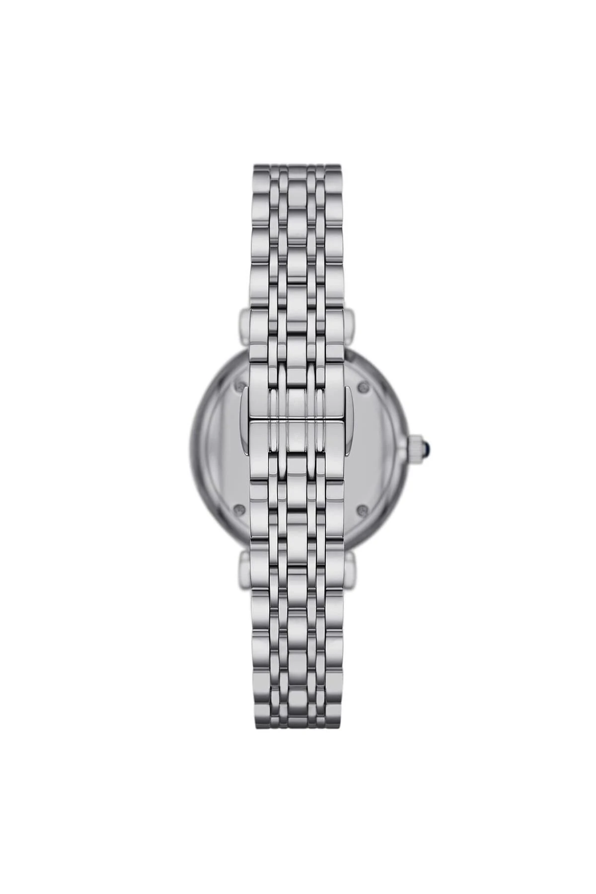 Ar11627 Kadın Kol Saati