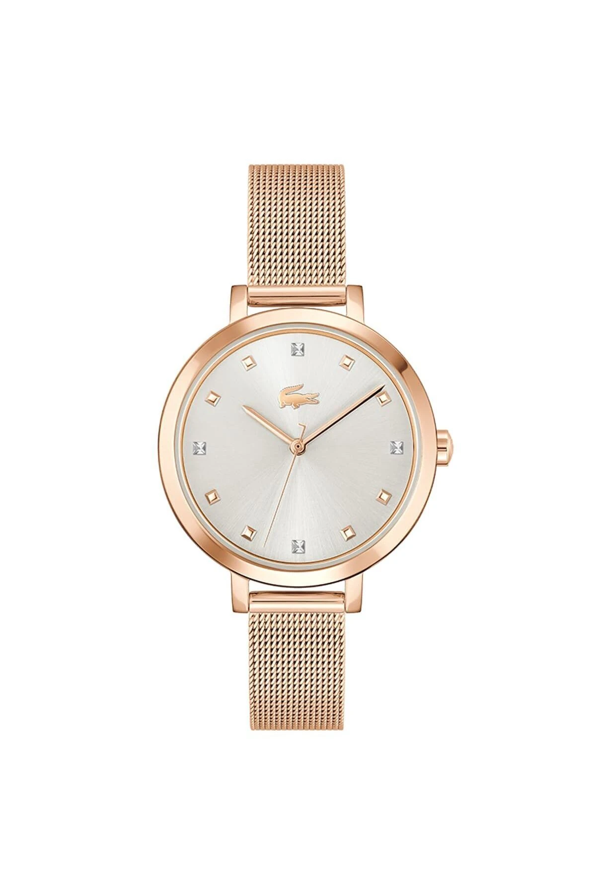 Lac2001400 Kadın Kol Saati