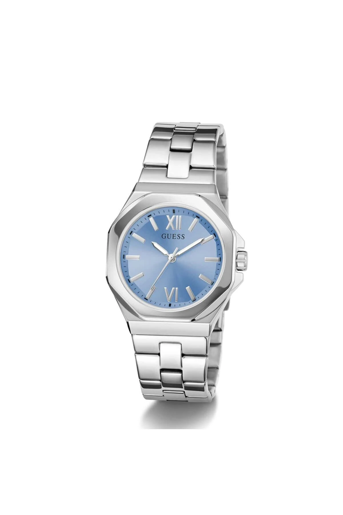 Gugw0873l1 Kadın Kol Saati