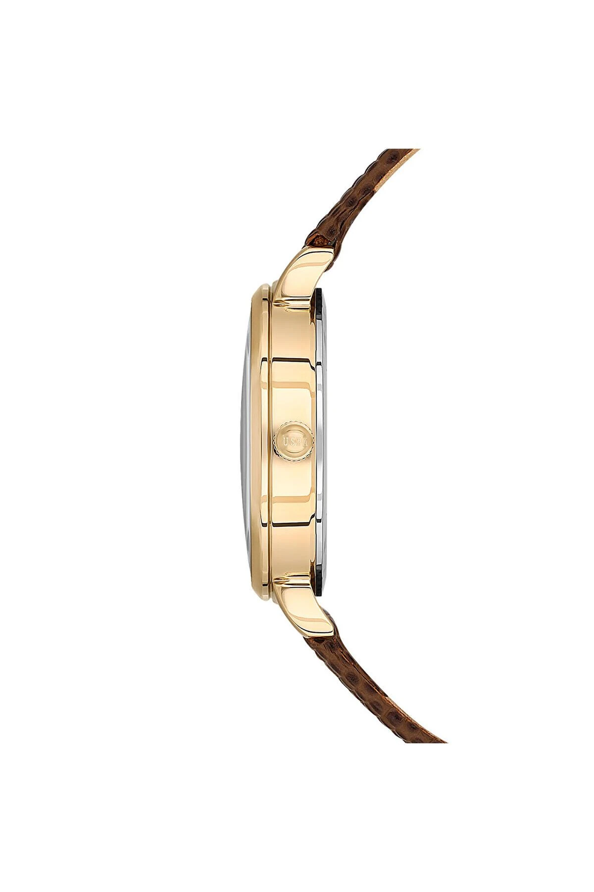 Uspa2077-06 Kadın Kol Saati