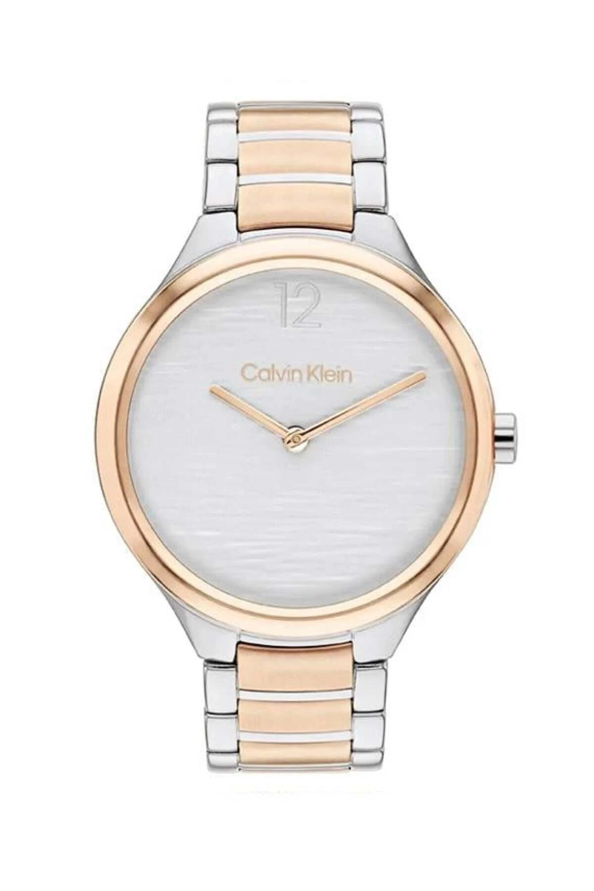 Ck25100049 Kadın Kol Saati