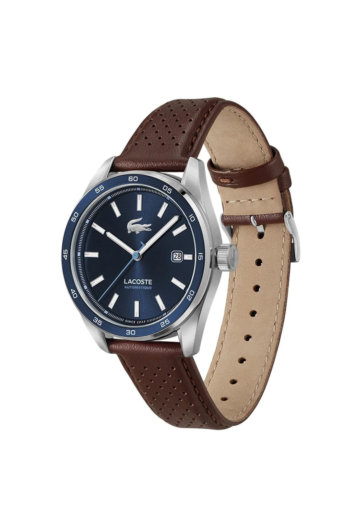 Lac2011377 Erkek Kol Saati