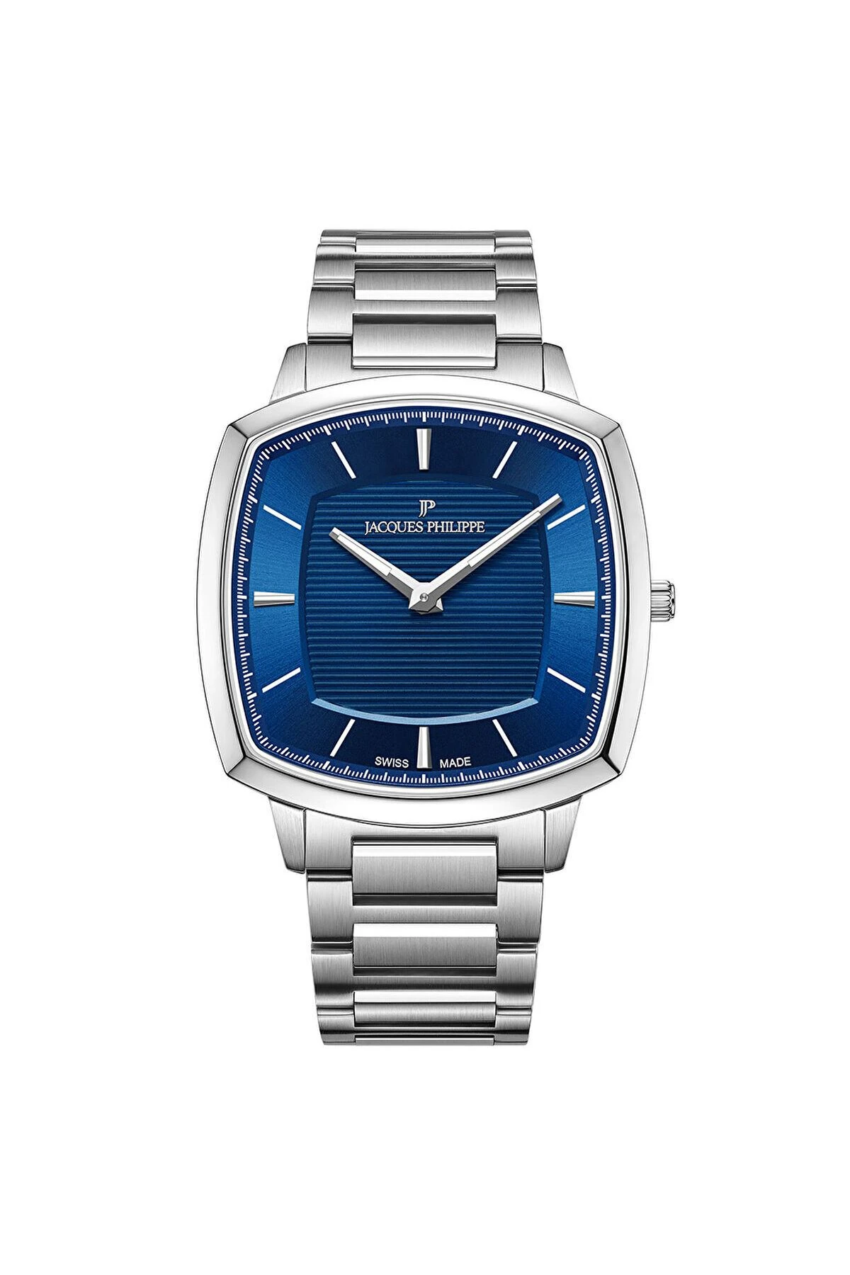 Jpqgs741336 Erkek Kol Saati