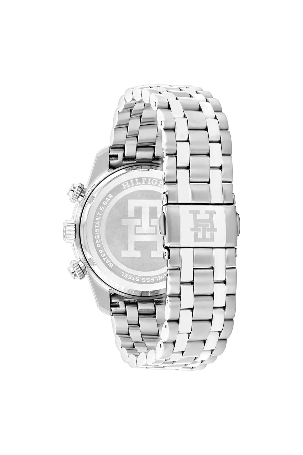 Th1792185 Erkek Kol Saati