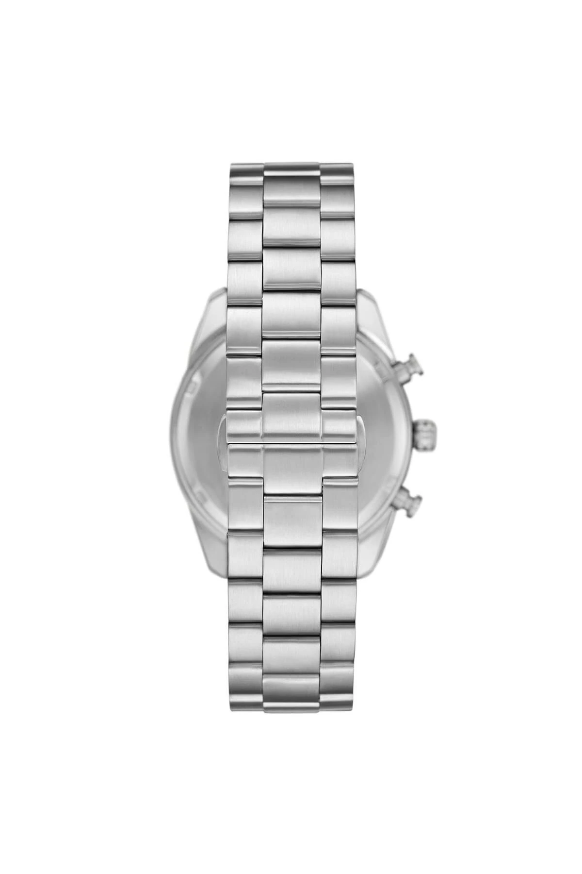 Ar11637 Erkek Kol Saati