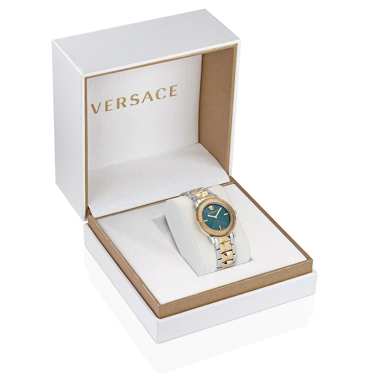 VRSCVE2P00522 VERSACE KOL SAATİ