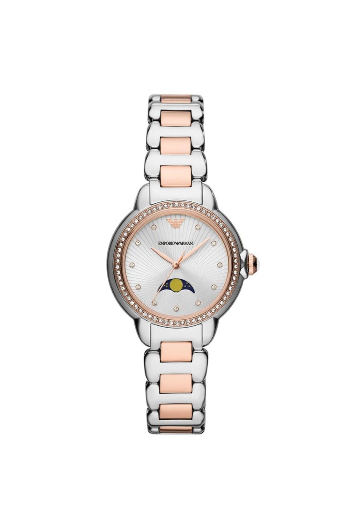 AR11567 EMPORİO ARMANİ KOL SAATİ