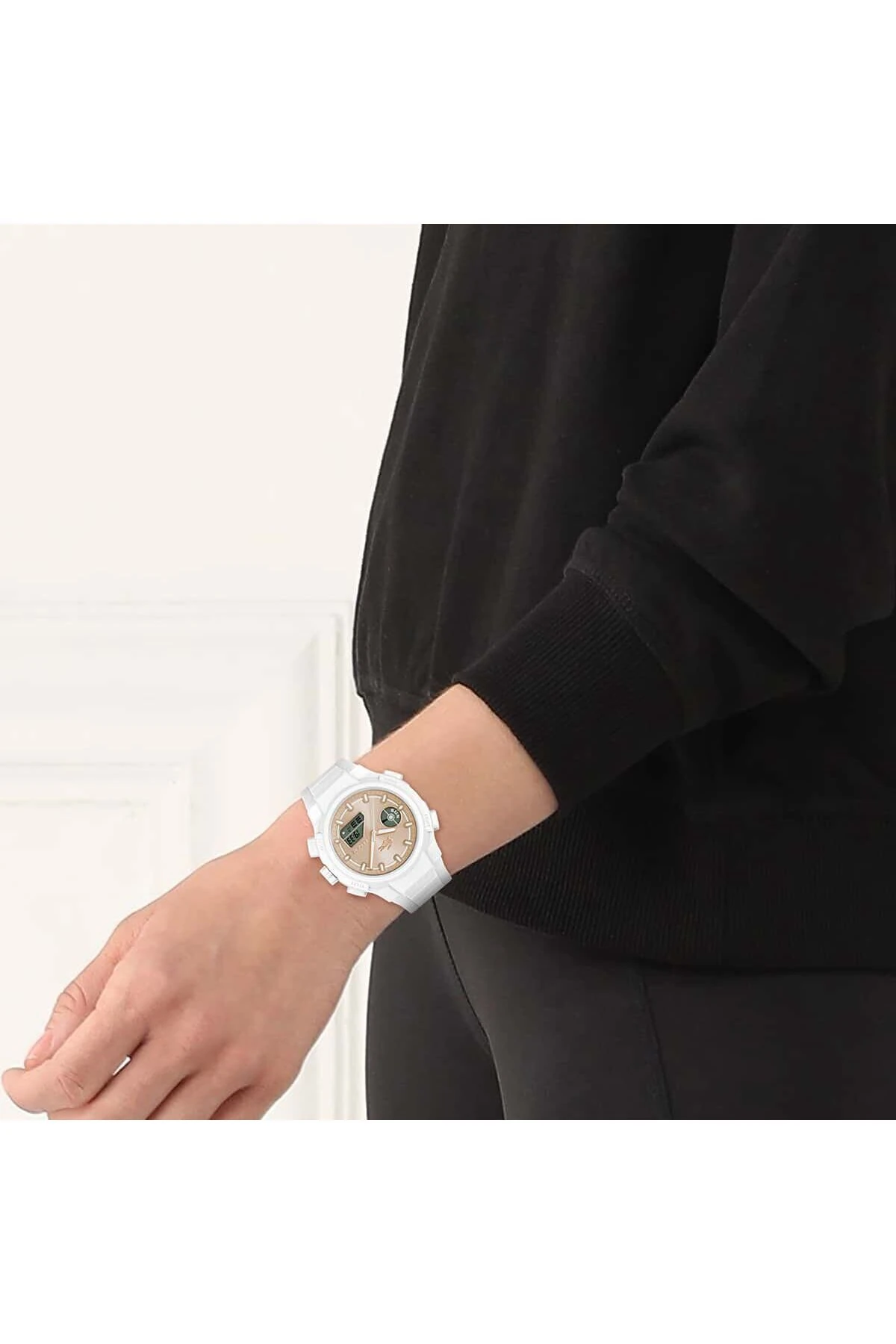 Lac2001430 Kadın Kol Saati