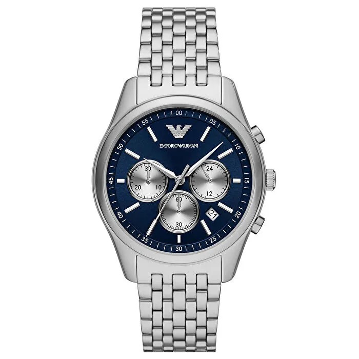 AR11582 EMPORİO ARMANİ KOL SAATİ