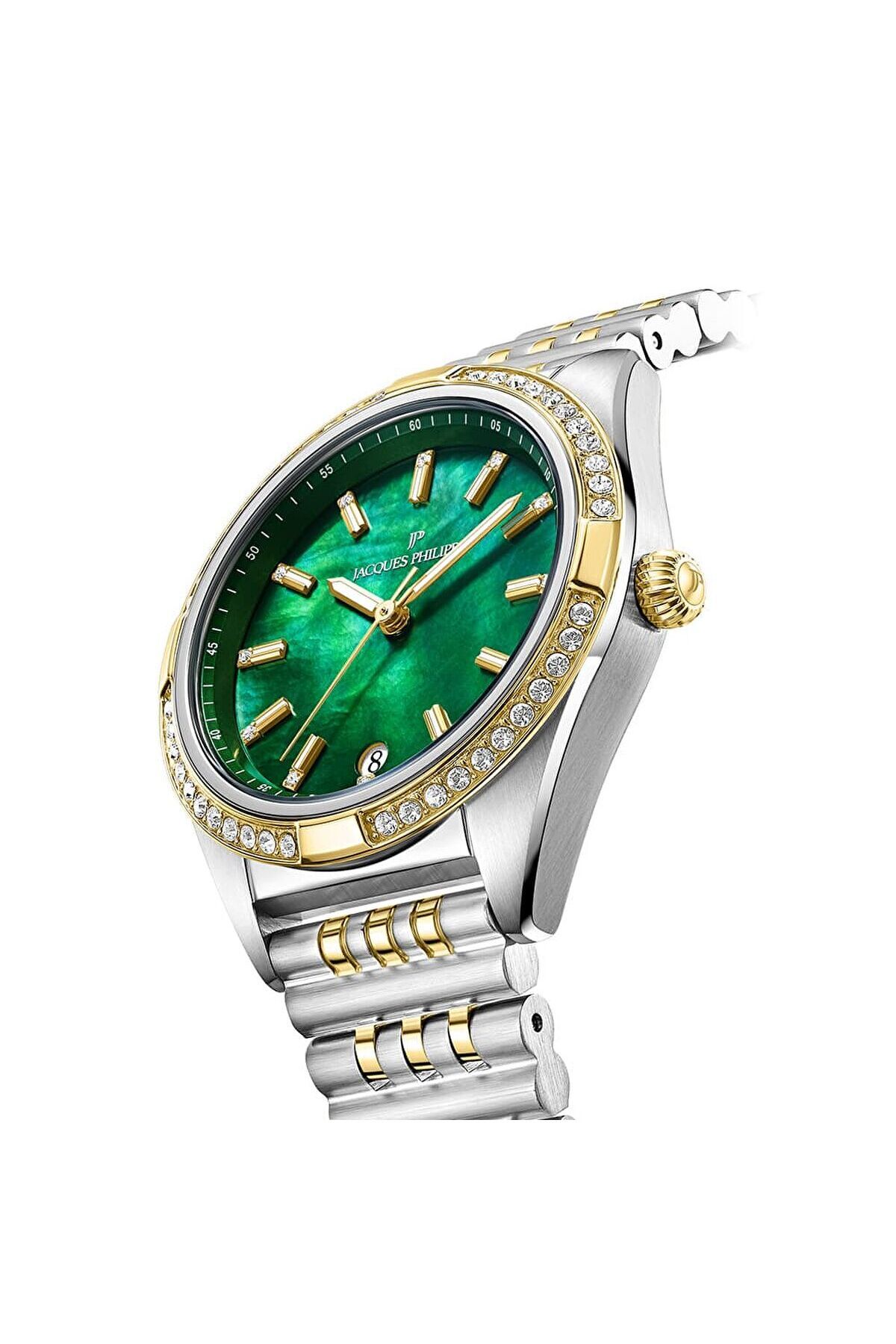 Jpqls687398 Kadın Kol Saati