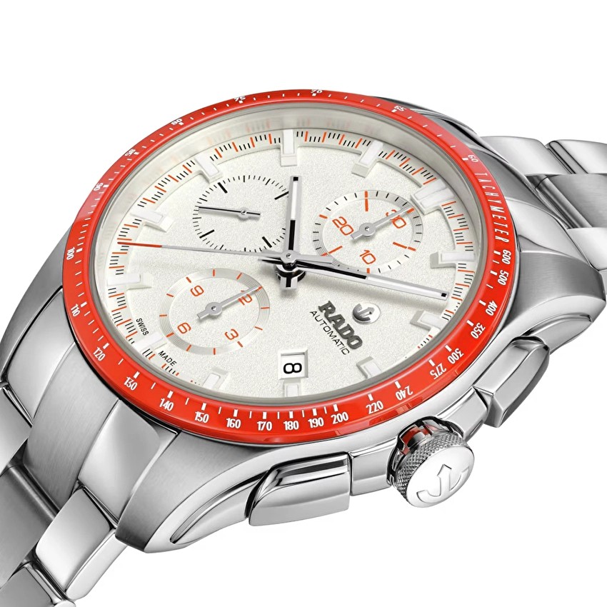 R32042013 HyperChrome Automatic Chronograph