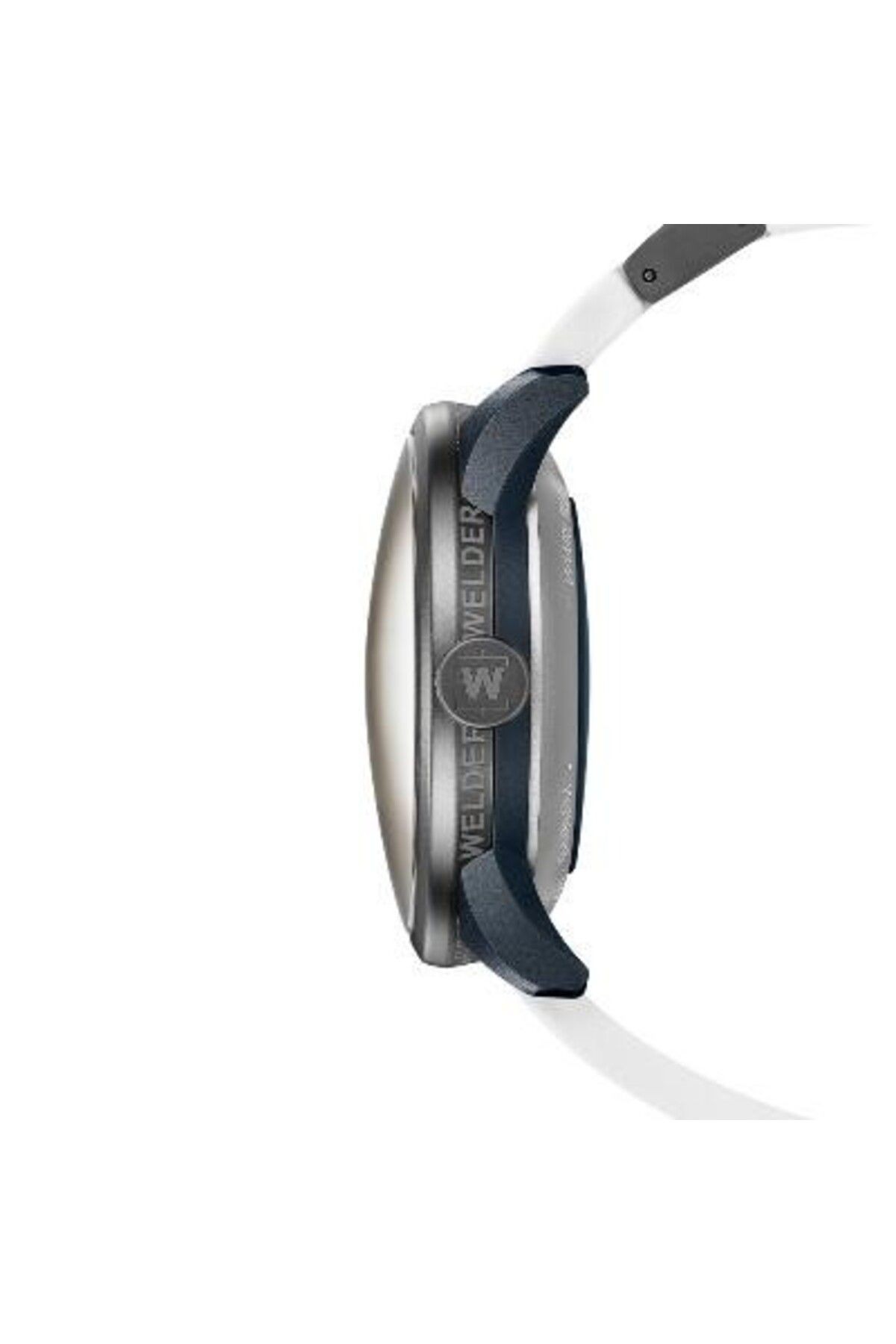 WWRL1005 46mm Erkek Kol Saati