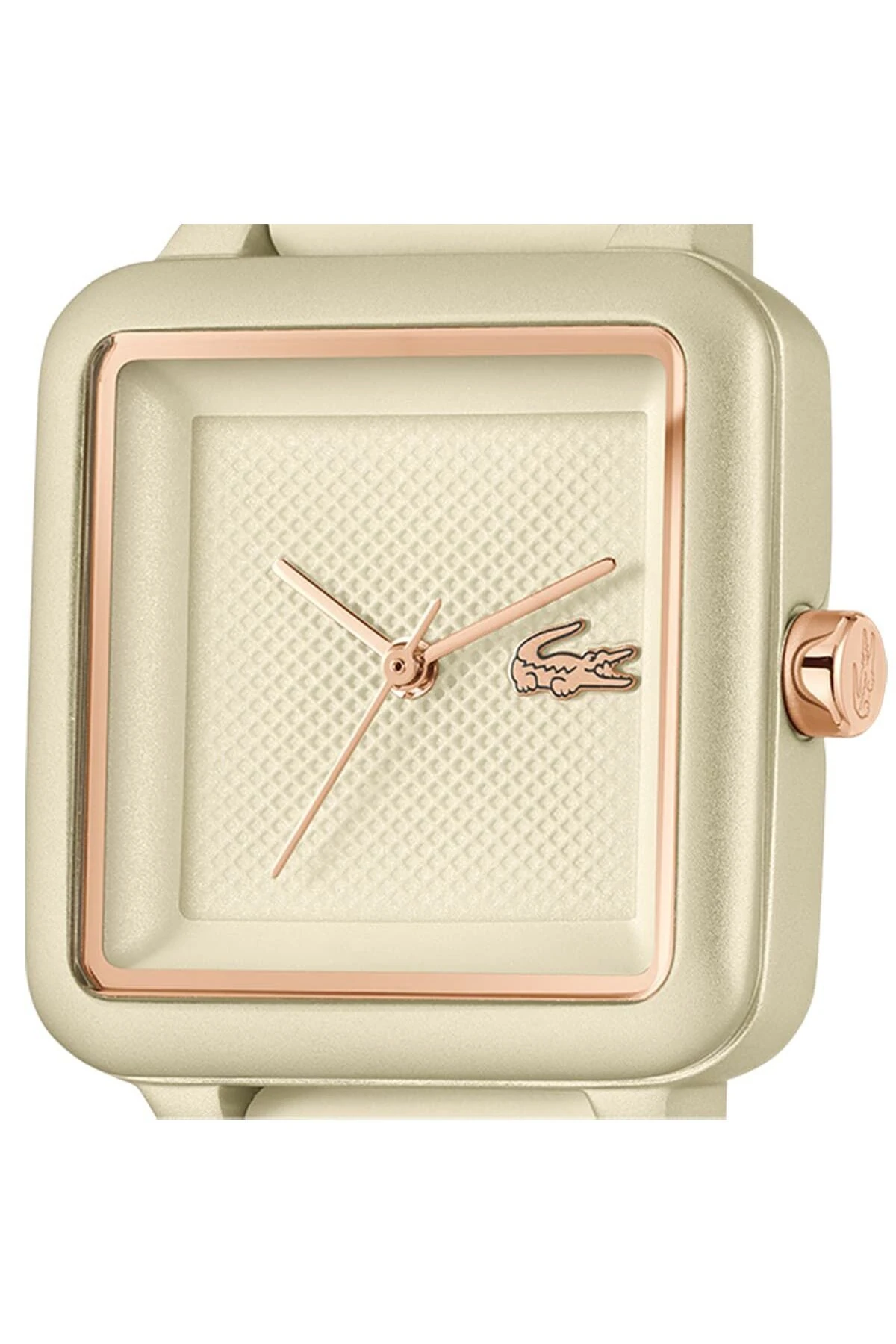 Lac2001385 Kadın Kol Saati