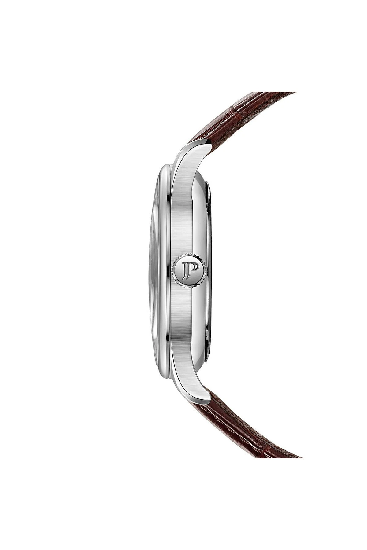 Jpqgc671143 Erkek Kol Saati