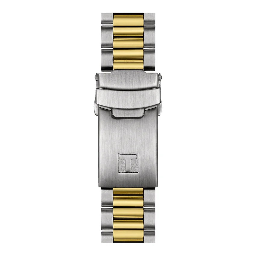 T1494172205100 Tissot PR516 Chronograph