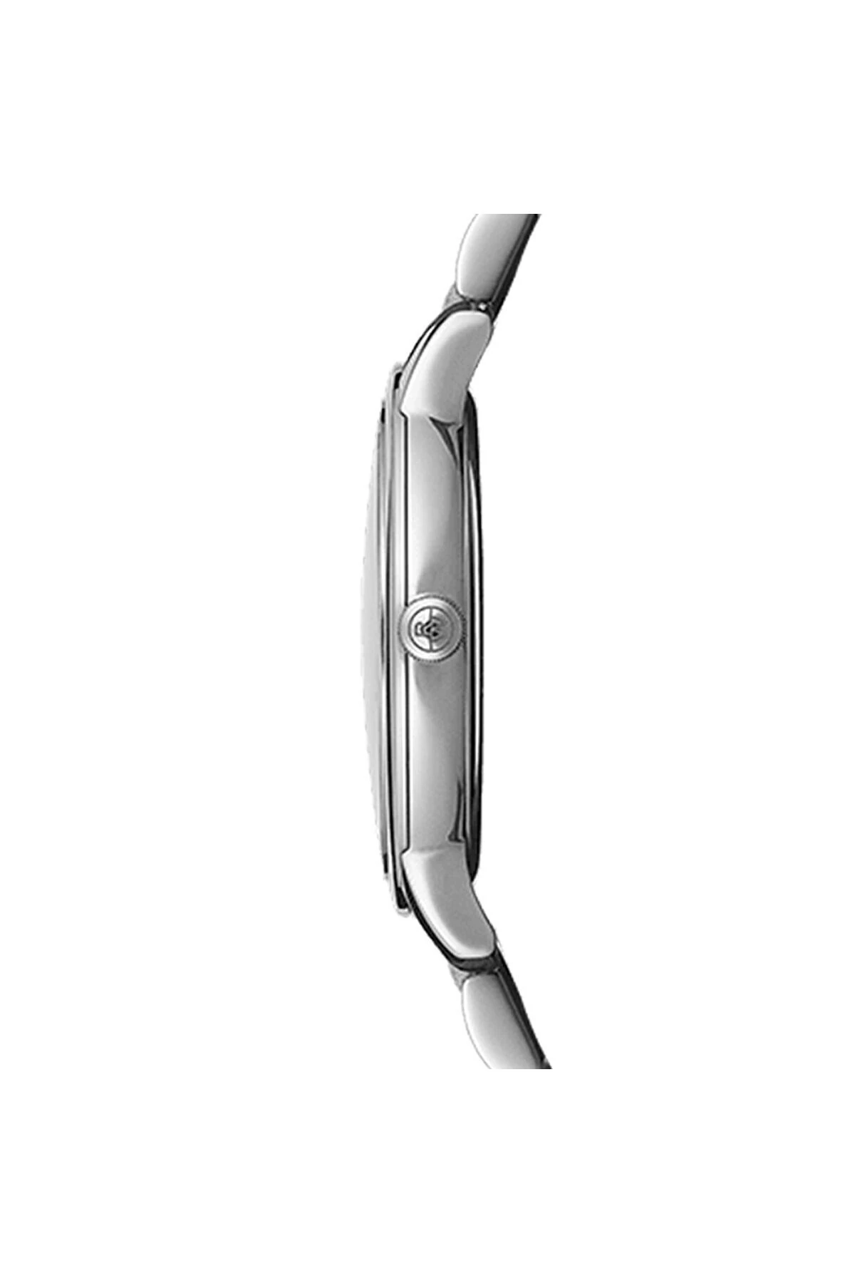 Toccata 5385-st-97081 Rw5385st97081