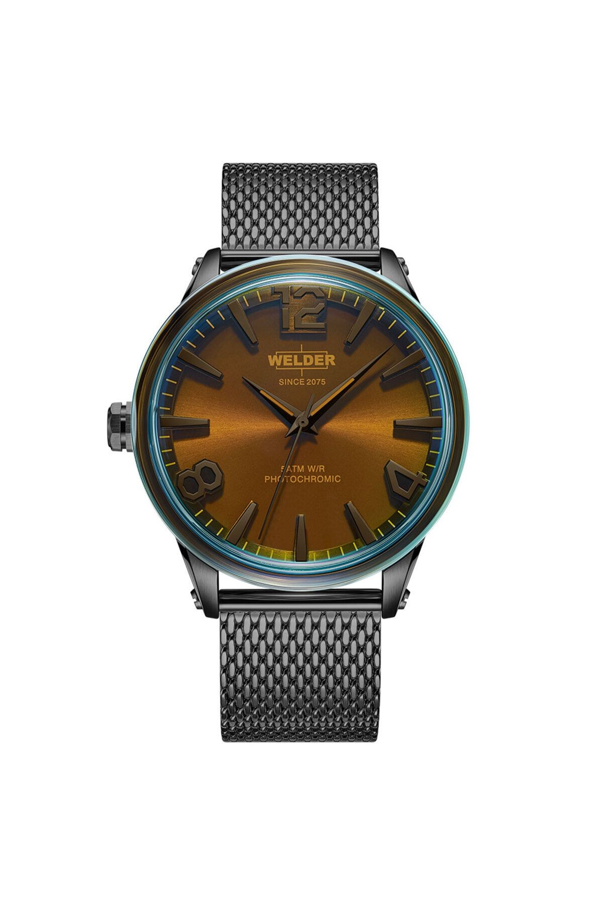 WRN1004 Erkek Kol Saati