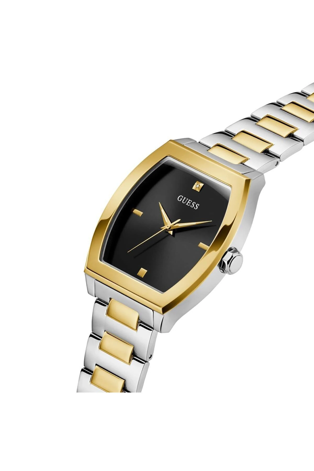 Gugw0847g1 Erkek Kol Saati