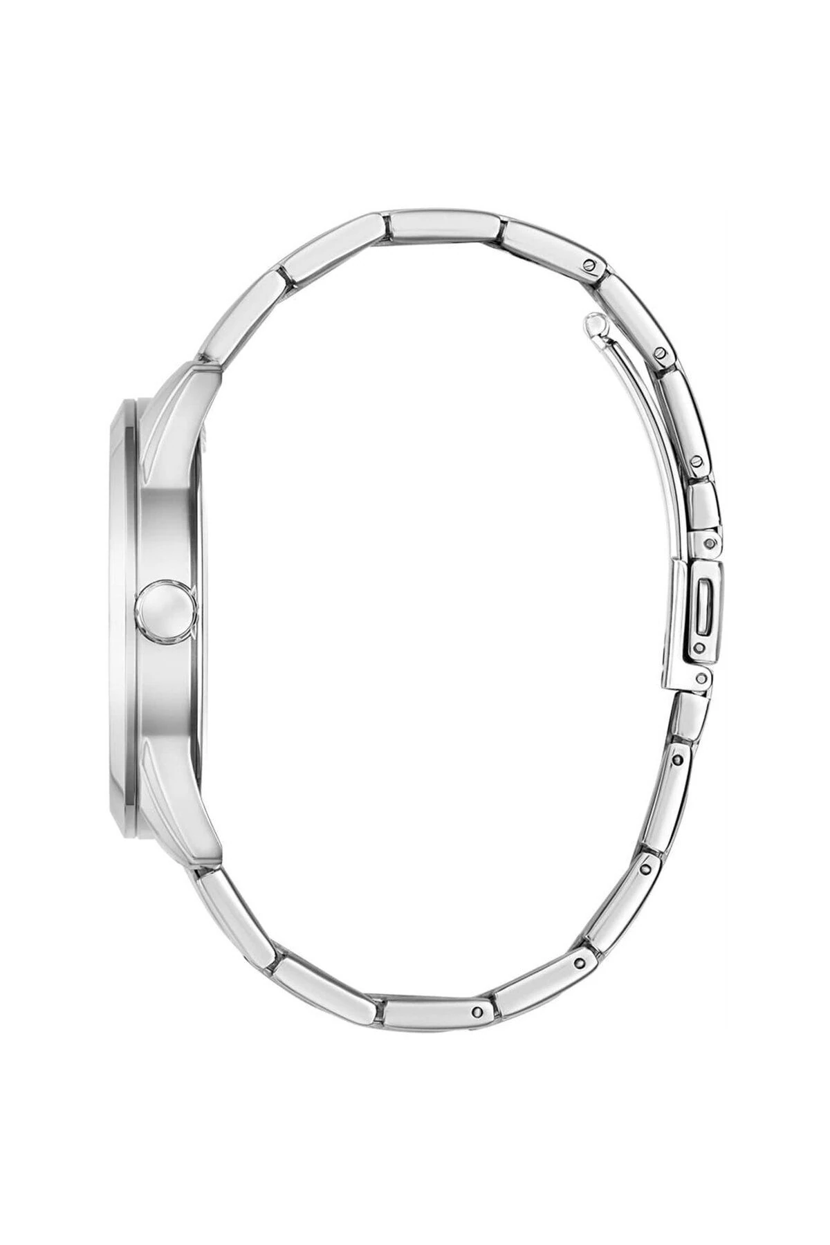 Gugw0893g1 Erkek Kol Saati