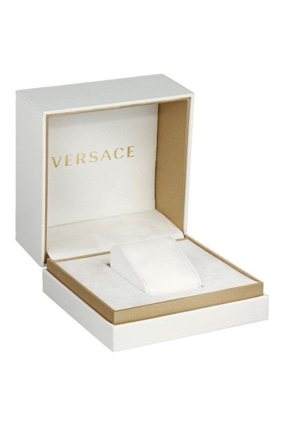 Vrscvevı00420 Unisex Kol Saati