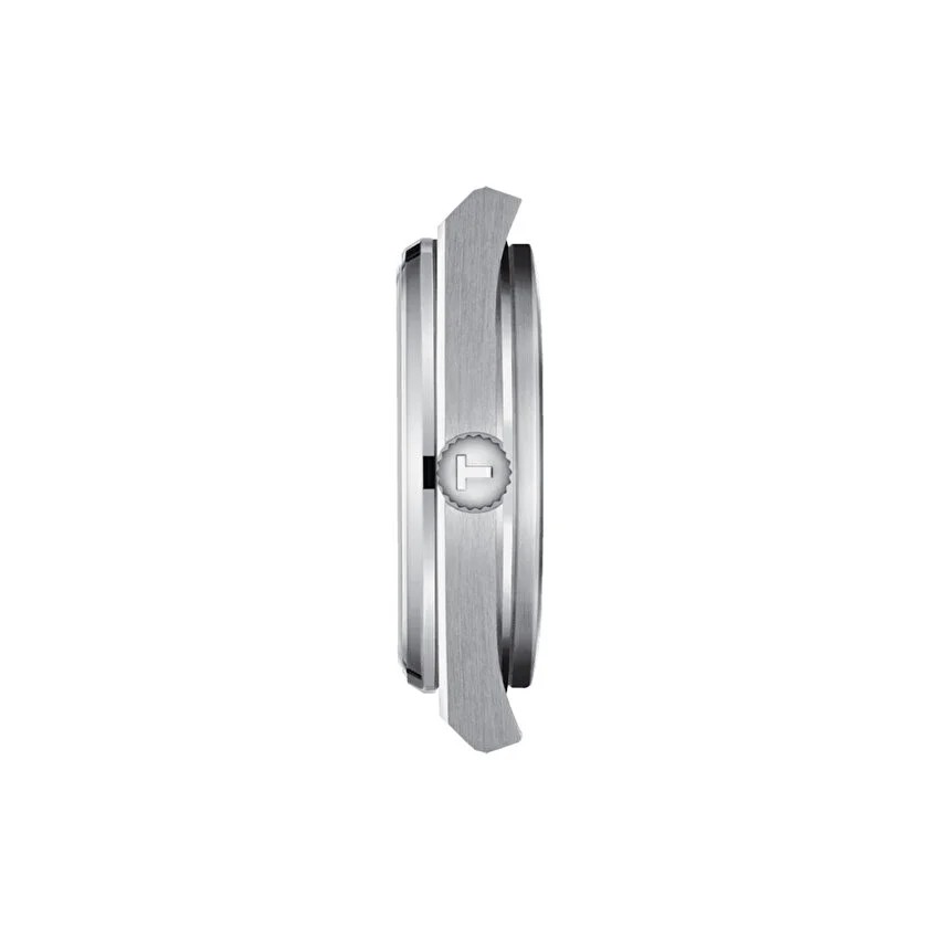 T1372101133100 Tissot PRX 35mm