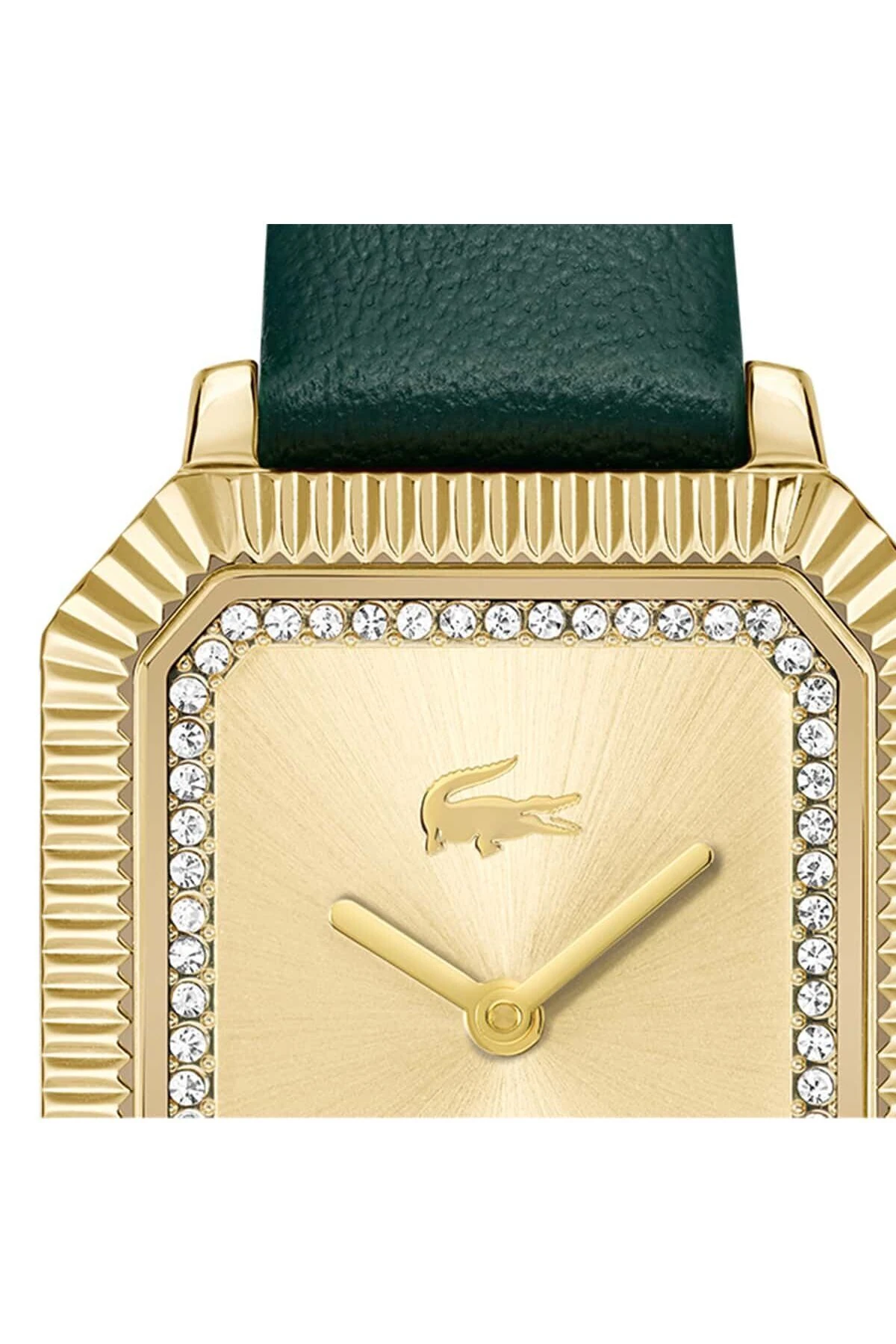 Lac2001442 Kadın Kol Saati